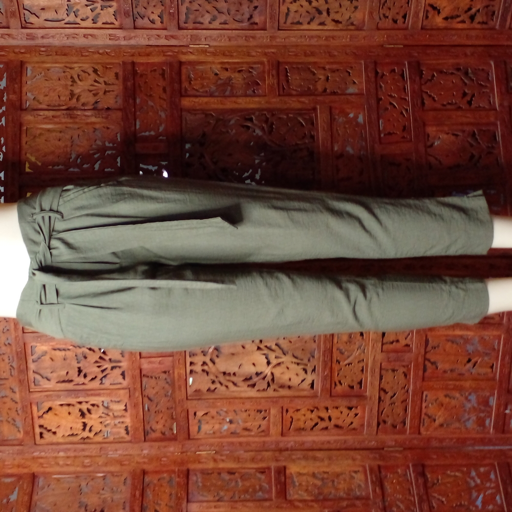 Like an Angel: Pants
